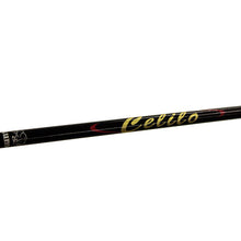 Load image into Gallery viewer, Celilo Spin Rod 5' Ul 2pc