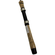 Load image into Gallery viewer, Celilo Spin Rod 5' Ul 2pc