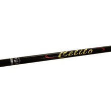 Load image into Gallery viewer, Celilo Spin Rod 5'6" Ul 2pc