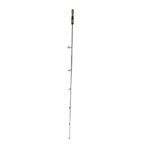 Load image into Gallery viewer, Celilo Spin Rod 6' Ul 2pc