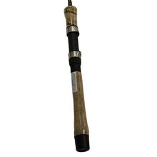 Load image into Gallery viewer, Celilo Spin Rod 6' Ul 2pc