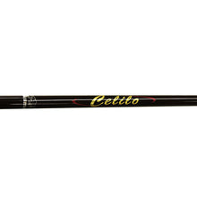 Load image into Gallery viewer, Celilo Spin Rod 6'6" Ul 2pc