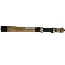 Load image into Gallery viewer, Celilo Spin Rod 6'6" Ul 2pc
