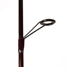 Load image into Gallery viewer, Celilo Spin Rod 7'6" L 2pc