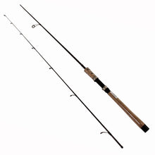 Load image into Gallery viewer, Celilo Spin Rod 7'6" Ul 2pc