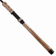 Load image into Gallery viewer, Celilo Spin Rod 7'6" Ul 2pc