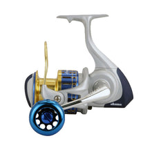 Load image into Gallery viewer, Cedros Spinning Sz40 6.2:1 4+1bb