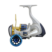 Load image into Gallery viewer, Cedros Spinning Sz55 6.2:1 4+1bb