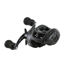 Load image into Gallery viewer, Cerros Lp Baitcaster 6.6:1 9+1bb