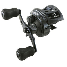 Load image into Gallery viewer, Cerros Lp Baitcaster 6.6:1 9+1bb