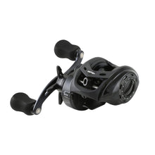 Load image into Gallery viewer, Cerros Lp Baitcaster 7.3:1 9+1bb