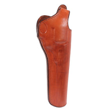 Load image into Gallery viewer, 111 Cyclone Rh Ruger Redhawk 7.5"
