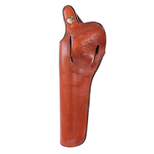 Load image into Gallery viewer, 111 Cyclone Rh Ruger Redhawk 7.5"