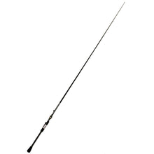 Load image into Gallery viewer, Helios Mini Guide Cast Rod 7'6" Xh 1pc