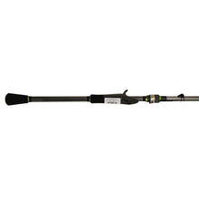 Load image into Gallery viewer, Helios Mini Guide Cast Rod 7'6" Xh 1pc