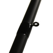 Load image into Gallery viewer, Helios Mini Guide Cast Rod 7'6" Xh 1pc