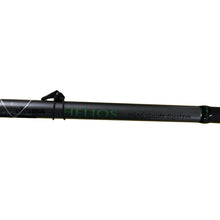 Load image into Gallery viewer, Helios Mini Guide Cast Rod 7'6" Xh 1pc
