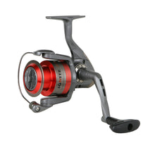 Load image into Gallery viewer, Ignite "a" Spinning 5.0:1 10sz 4+1bb