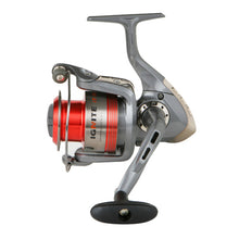 Load image into Gallery viewer, Ignite "a" Spinning 4.8:1 80sz 4+1bb