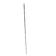 Load image into Gallery viewer, Longitude Surf Cast Rod 12' H 2pc