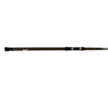 Load image into Gallery viewer, Longitude Surf Cast Rod 12' H 2pc