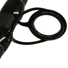 Load image into Gallery viewer, Longitude Surf Cast Rod 12' H 2pc