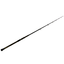 Load image into Gallery viewer, Longitude Surf Cast Rod 9' H 2pc