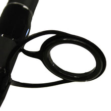 Load image into Gallery viewer, Longitude Surf Cast Rod 9' H 2pc