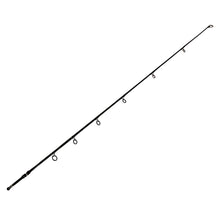 Load image into Gallery viewer, Longitude Surf Spin Rod 11' H 2pc