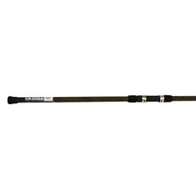 Load image into Gallery viewer, Longitude Surf Spin Rod 11' H 2pc
