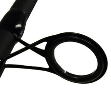 Load image into Gallery viewer, Longitude Surf Spin Rod 11' H 2pc