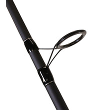 Load image into Gallery viewer, Longitude Surf Spin Rod 12' H 2pc