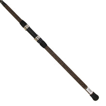 Load image into Gallery viewer, Longitude Surf Spin Rod 9' H 2pc
