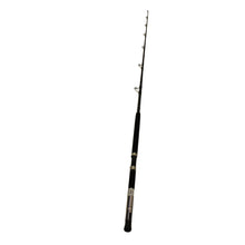Load image into Gallery viewer, Nomad Express Cast Rod 7' M 3pc