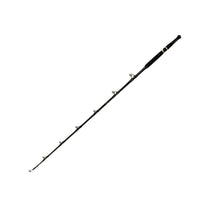 Load image into Gallery viewer, Nomad Express Cast Rod 7' Mh 3pc