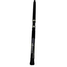 Load image into Gallery viewer, Nomad Express Cast Rod 7' Mh 3pc