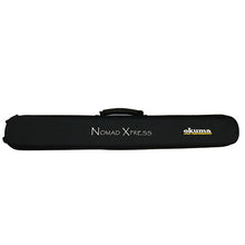 Load image into Gallery viewer, Nomad Express Cast Rod 7' Mh 3pc