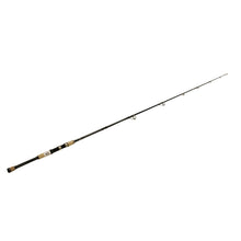 Load image into Gallery viewer, Nomad Inshore Spin Rod 7' Mh 3pc