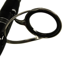 Load image into Gallery viewer, Nomad Express Spin Rod 7' M 3pc