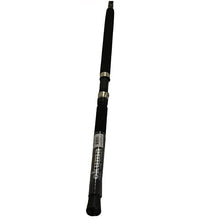 Load image into Gallery viewer, Nomad Express Spin Rod 7' M 3pc