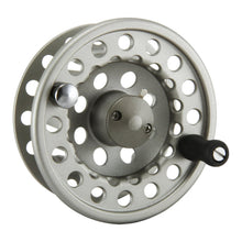 Load image into Gallery viewer, Slv Fly Reel 9" 4-5wt 1bb