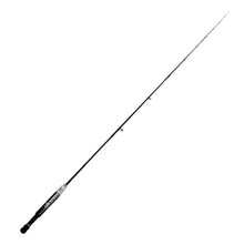 Load image into Gallery viewer, Slv Fly Rod 9' 5wt 4pc