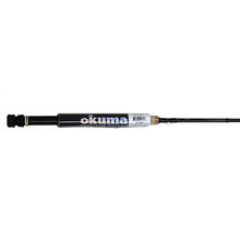 Load image into Gallery viewer, Slv Fly Rod 9' 5wt 4pc