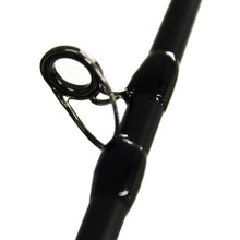 Load image into Gallery viewer, Slv Fly Rod 9' 5wt 4pc