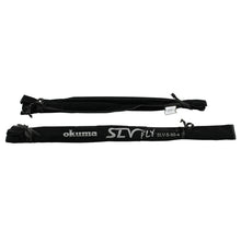 Load image into Gallery viewer, Slv Fly Rod 9' 5wt 4pc