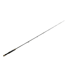 Load image into Gallery viewer, Slv Fly Rod 9' 8wt 4pc