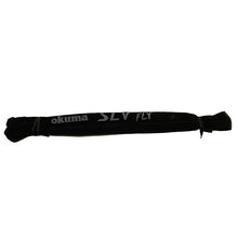 Load image into Gallery viewer, Slv Fly Rod 9' 8wt 4pc