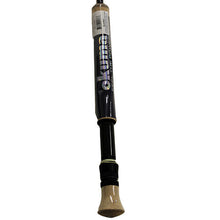 Load image into Gallery viewer, Slv Fly Rod 9' 8wt 4pc