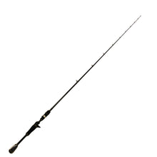 Load image into Gallery viewer, Shadow Stalker Inshore Cast 7' M 1pc