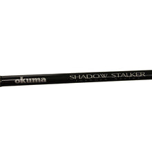 Load image into Gallery viewer, Shadow Stalker Inshore Cast 7' M 1pc